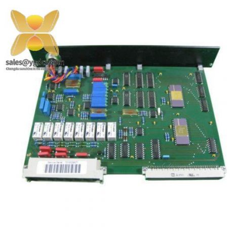 Pasan BV67-3 Precision Digital Temperature Indicator, High Accuracy Monitoring for Industrial Processes