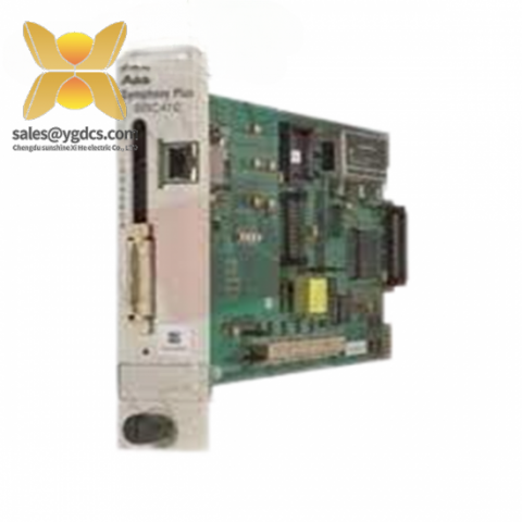 Pb PN-112718 4002918771: High-Performance Industrial Control Module for Automation Systems