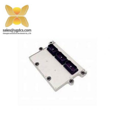 Pepperl+Fuchs CJ1-12GK-N Fast Delivery, Compact Sensor Module for Industrial Control Systems