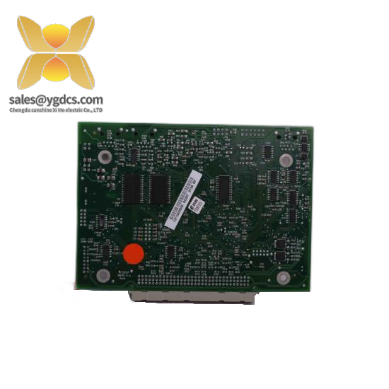 pfeiffer_d-35614_pkr_251.png Pfeiffer D-35614 PKR 251: Vacuum Technology for Advanced Applications