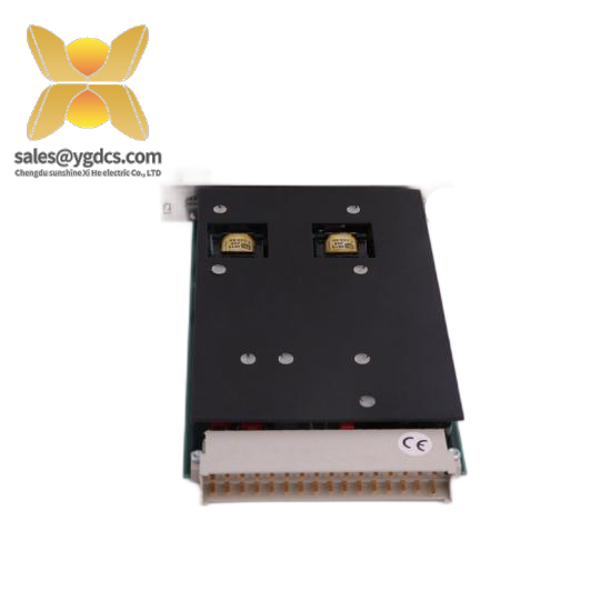 philips_958481321200_pd216_5.png Philips PD216 Module for Industrial Control Systems