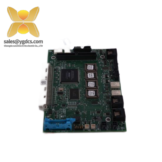 philips_dsi020.png PHILIPS DSI020 Digital Signal Interface Module for Industrial Control Systems