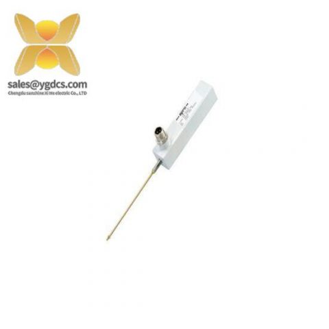 Philips PR9350/04 - Precision Industrial Sensor for Advanced Control Applications