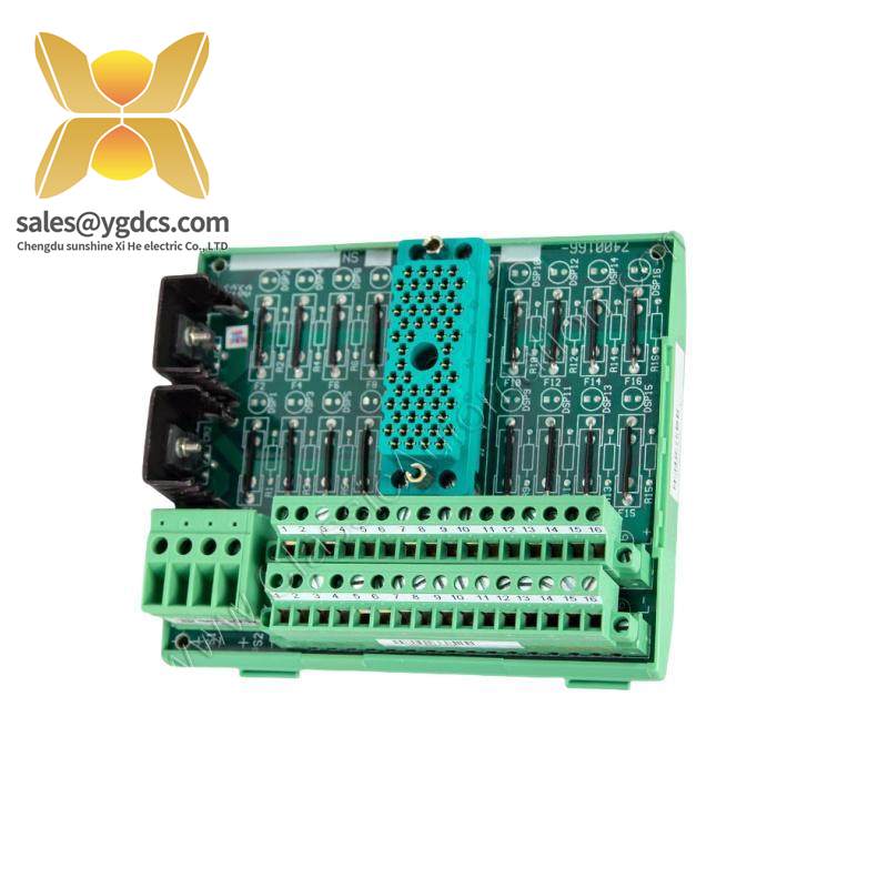 phoenix_9662-610.jpg Phoenix Contact SAC-3P-10,0-PUR/M12FS SH - Industrial M12 Connector Module
