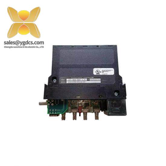 phoenix_digital_ocx-ctn-85-r-d-st-24v_fiber_optic_module.jpg Phoenix Contact TRIO-DIODE/12-24DC/2*10/1*20 - 2866514