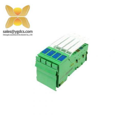 Siemens 6ES7953-8LJ31 Micro Memory Card