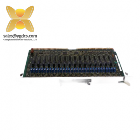 Phoenix Contact Reducing Adapter REDUC-KV-M20/M16, High-Quality Industrial Solution