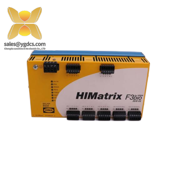 phoenix_rfc_430_eth-ib_2730190_contact.png Phoenix Contact RFC 430 ETH-IB 2730190 Ethernet Interface Module