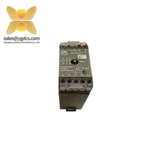 National Instruments PXI-7813R, New & Original, Data Acquisition & Control, High-Speed Analog & Digital Signal Processing