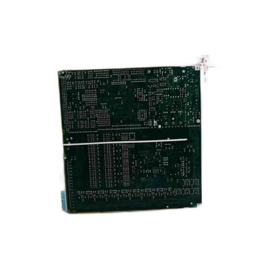 pilz_pss_sb_di8o8_2.png PILZ PSS SB DI8O8 - Industrial Safety Relay Module