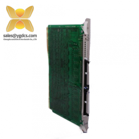 IPC-5190A-H61 - Precision Motion Control Module