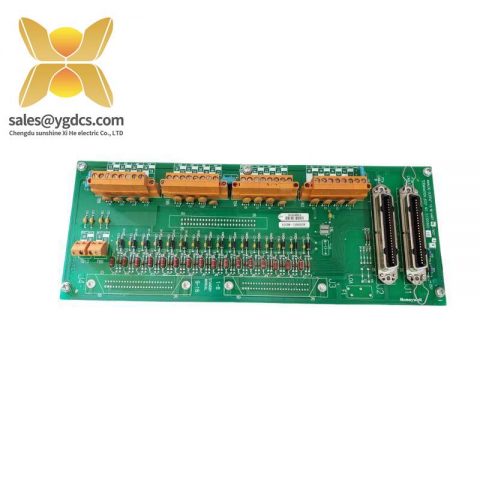 PQV Viconsys OY - High Performance Industrial Control Module