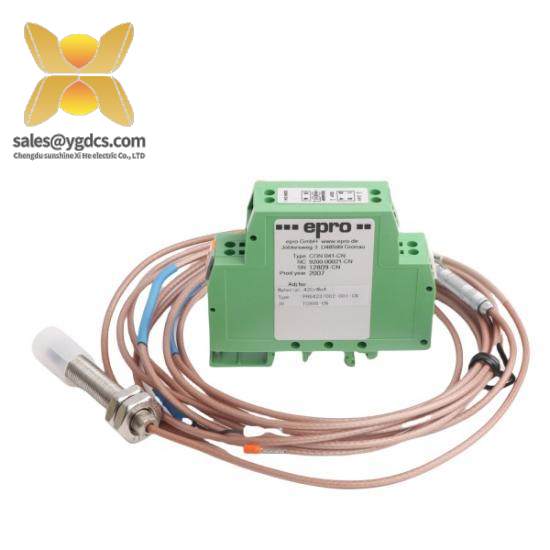 pr6423_002-001_con041_epro_1.jpg EPRO PR6423/002-001: Advanced Control Module for Industrial Automation