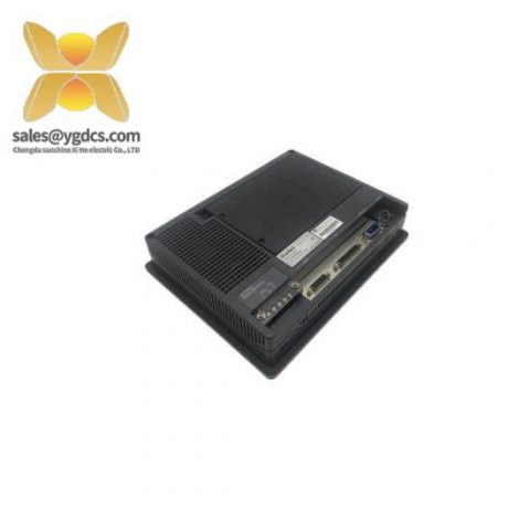 ProFace GP477R-EG11 HMI Graphic Panel for Automation Parts