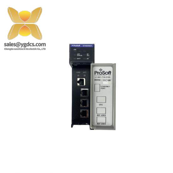 prosoft_mvi56-dfcmr_df1_interface_module.jpg Prosoft MVI56-DFCMR DF1 Interface Module: Industrial Networking Solution for PLC Systems