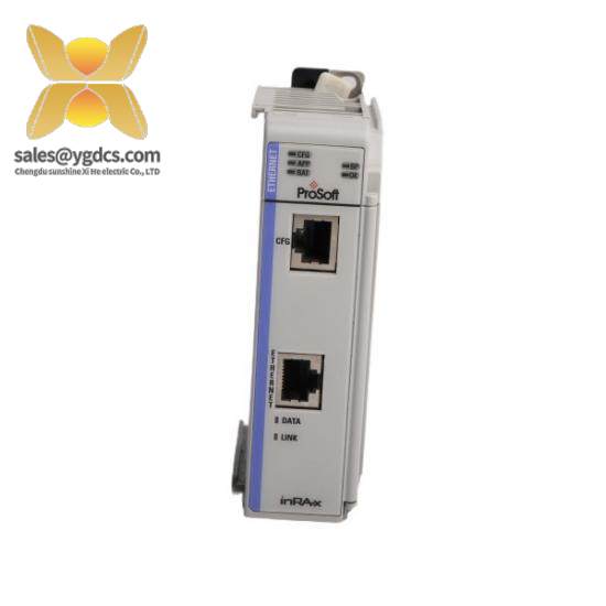 prosoft_mvi69-104s.jpg Prosoft 5201-DFNT-EGD: Ethernet to DeviceNet Bridge Module, Advanced Automation Solutions