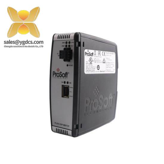 prosoft_plx31-eip-mbtcp_communication_module_fine_quality.jpg Prosoft 5201-DFNT-EGD: Ethernet to DeviceNet Bridge Module, Advanced Automation Solutions
