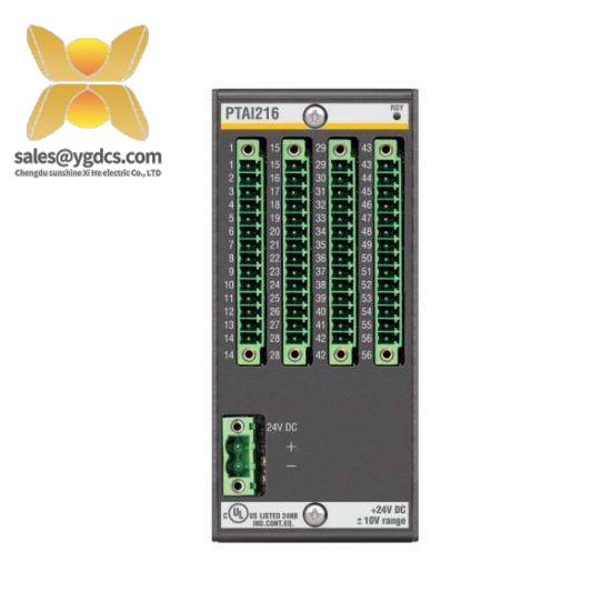 pta216_temperature_input_module_bachmann.jpg Bachmann PTA216 Temperature Input Module