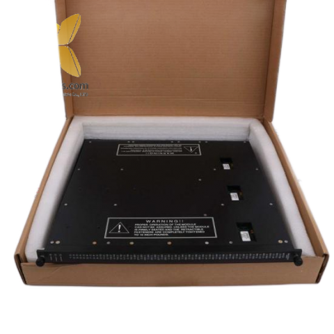 YOKOGAWA PW482-10 S2: Advanced Process Control Solution