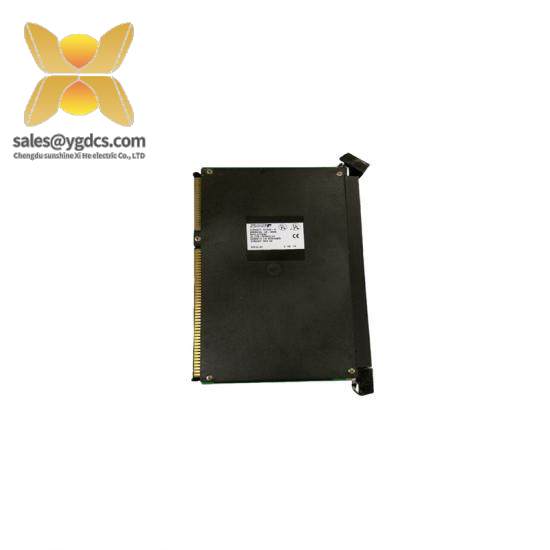 reliance_57c443_1.jpg RELIANCE 57C443 Industrial Control Module