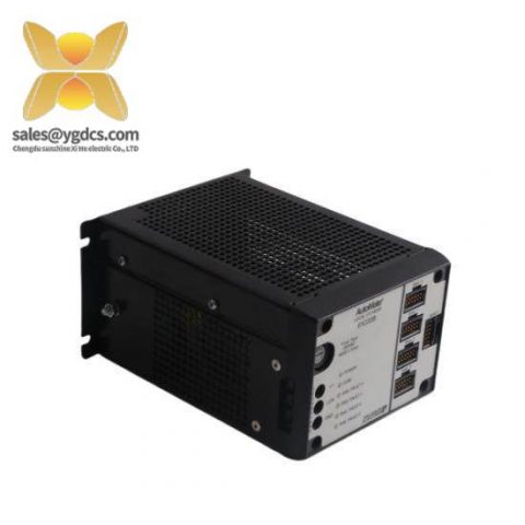 Reliance AutoMax 0-60021-4 - PLC Processor for Industrial Automation, Model Specific, Process Control Module