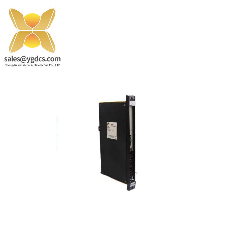 reliance_770_90_10_2.jpg RELIANCE ELECTRIC MODULE AUTOBUS INTERFACE 770.90.10