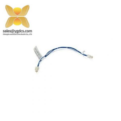 REXROTH 0608 801 006 Industrial Controller, Modular Design for Enhanced Automation Solutions