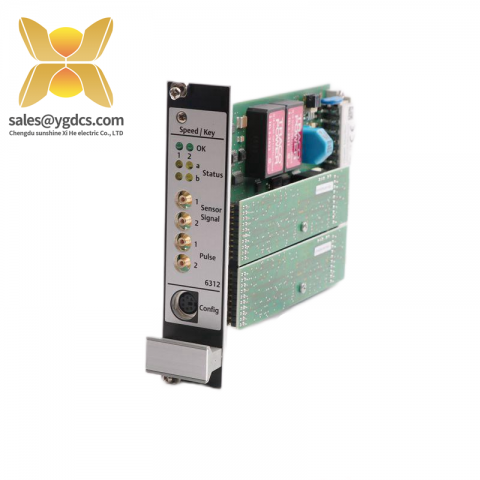 Bosch Rexroth CSH01.1C-SE-EN2-NNN-NNN-NN-S-XP-FW