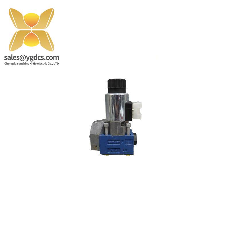 rexroth_csh01_1c-se-en2-nnn-nnn-nn-s-xp-fw.jpeg Bosch Rexroth CSH01.1C-SE-EN2-NNN-NNN-NN-S-XP-FW