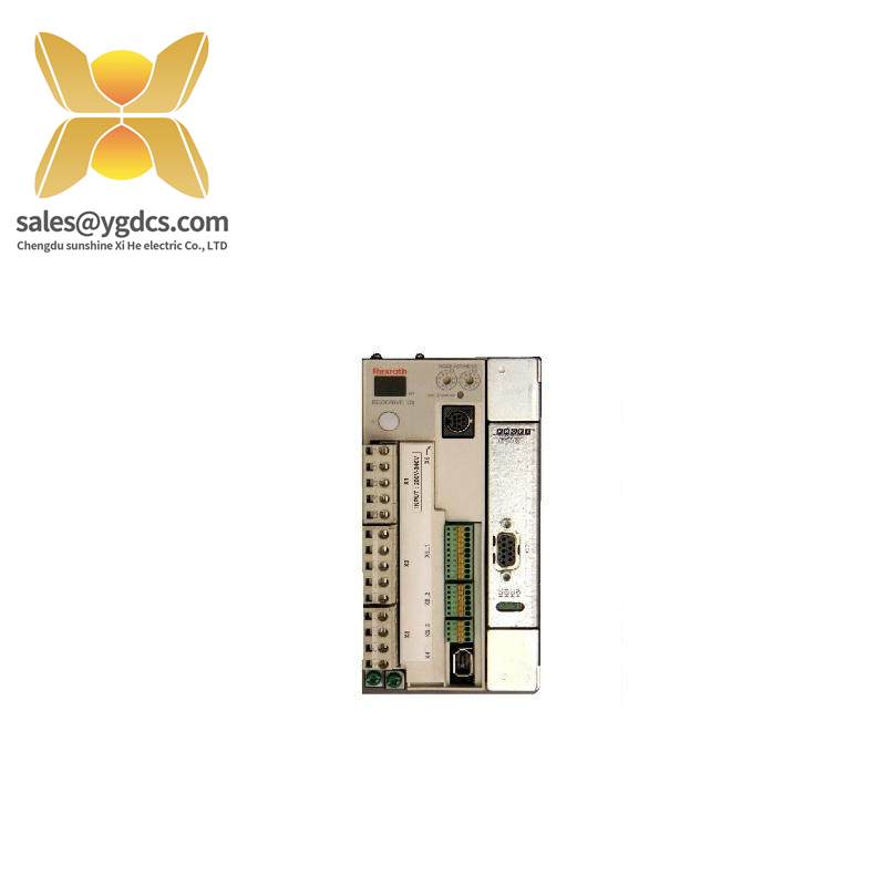 rexroth_csh01_1c-se-en2-nnn-nnn-nn-s-xp-fw_2.jpg Bosch Rexroth CSH01.1C-SE-EN2-NNN-NNN-NN-S-XP-FW