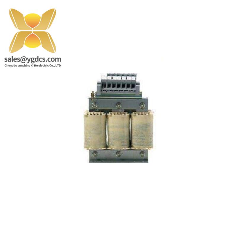 rexroth_syhnc100-nib-2x_w-24-p-d-e23-a012.jpeg Rexroth SYHNC100-NIB-2X/W-24-PD-E23-A012 Industrial Power Supply Module