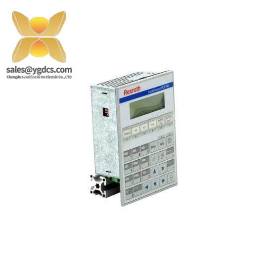 rexroth_syhnc100-nib-2x_w-24-p-d-e23-a012_2.jpg Rexroth SYHNC100-NIB-2X/W-24-PD-E23-A012 Industrial Power Supply Module