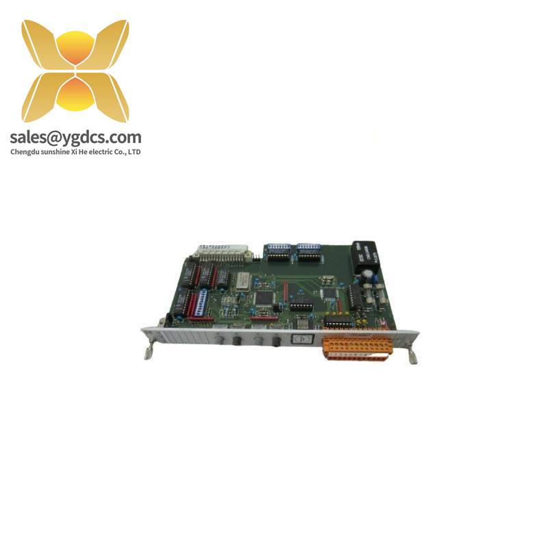 sabo_mpb_533_00_plm500_aeb_550_00_3.jpg SABO MPB.533.00 PLM500(AEB.550.00) - Advanced Industrial Control Module