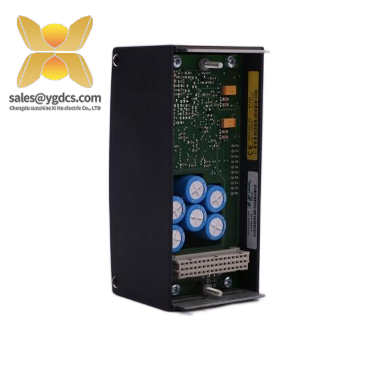 sari_209_270_oen8570_000_01.png SARI 209 270 OEN8570 000 01 - Precision Industrial Control Module