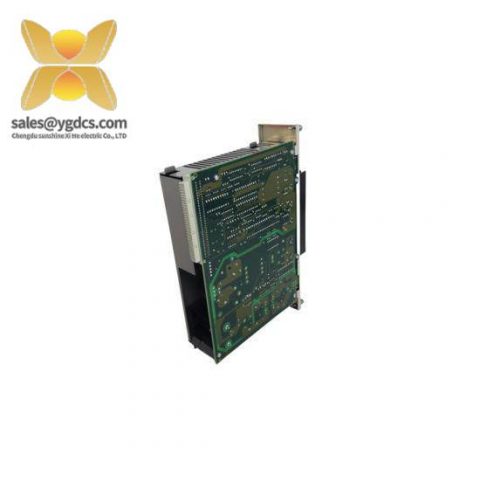 SAT Control Technologies CM3142-01-03, CX3147-04, Industrial Automation Modules