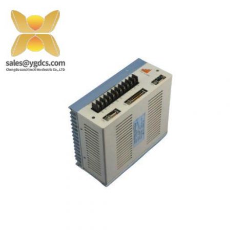 SAT FAS-1000MC 1 Axis Motion Controller - High Precision Control Module