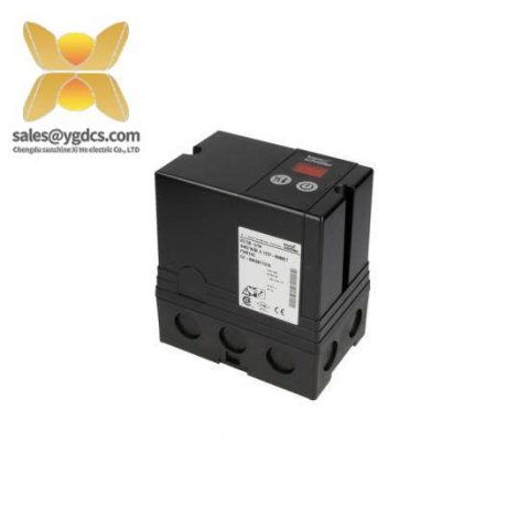 SAT LIY-500 Ethernet-NIP CIY-503.. Module for Industrial Automation, 150 Characters