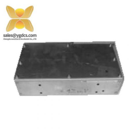 SAT RM3141-01-02 CM3141-01-02: Precision Control Module, Advanced Industrial Applications