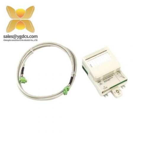 SB821 - 3BSE018109R1 Battery Unit by ABB