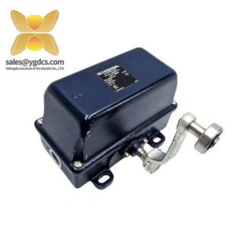 Schmersal TA471-02/02Y-H-840 New - Advanced Safety Relay Module