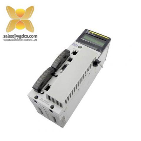 Schneider 140DAI54300: High-Performance Input Module for Automation Systems