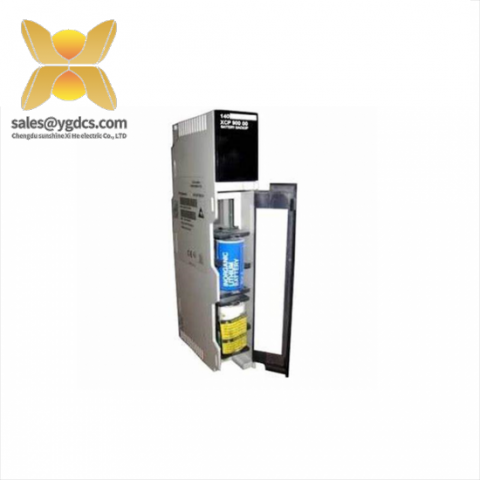 Schneider Quantum Battery Module 140XCP90000, Advanced Energy Storage Solution