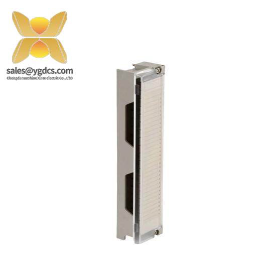 schneider_140xts00200.jpg Schneider Electric 140XTS00200 Quantum Module CableFast System Cable