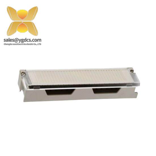 schneider_140xts00200_1.jpg Schneider Electric 140XTS00200 Quantum Module CableFast System Cable