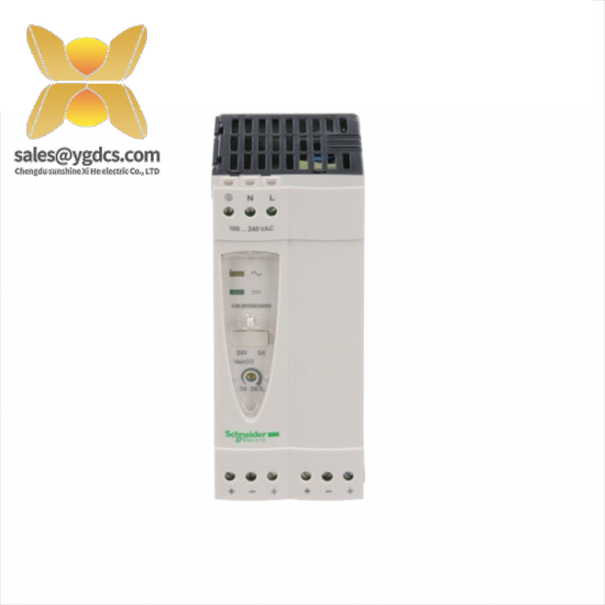 schneider_abl8rem24050_power_supply-1.png Schneider ABL8REM24050: High-Performance Industrial Power Supply Module