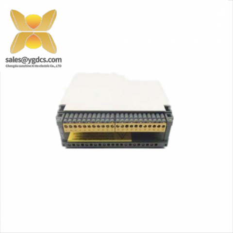 Schneider 140SDO95300S Quantum Digital Safety Output Module