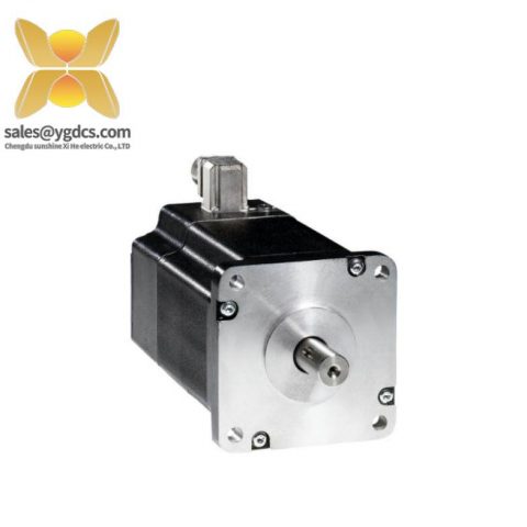 SCHNEIDER AS-HDTA-202 High Performance Digital Input Module