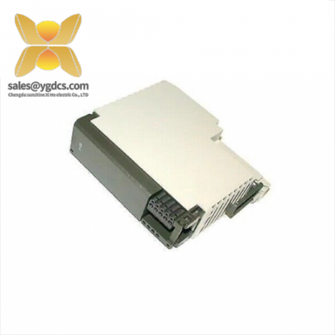 SCHNEIDER AS-P120-000 Industrial Automation Controller