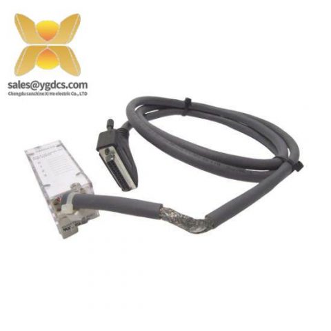 Schneider BMXFCA150 Modicon M340 Automation Platform Connection Cable
