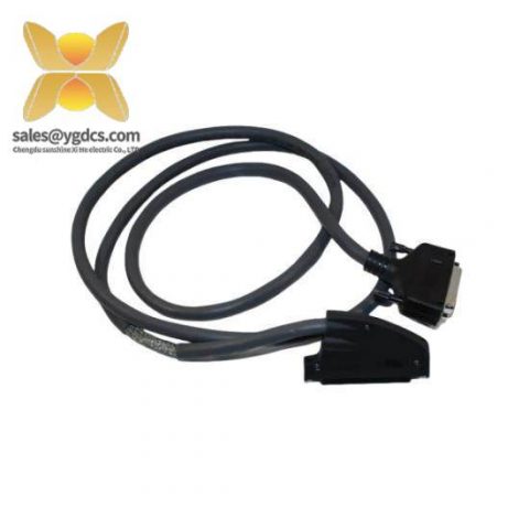 Schneider BMXFCA152: Industrial Temperature Input Module Connection Cable